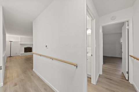 Tiny photo for 3493 En Joie Drive, Columbus, OH 43228 (MLS # 225037595)
