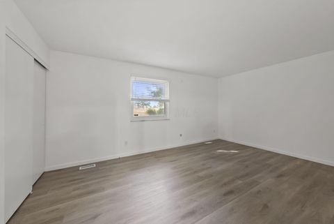 Tiny photo for 3493 En Joie Drive, Columbus, OH 43228 (MLS # 225037595)