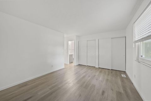 Tiny photo for 3493 En Joie Drive, Columbus, OH 43228 (MLS # 225037595)