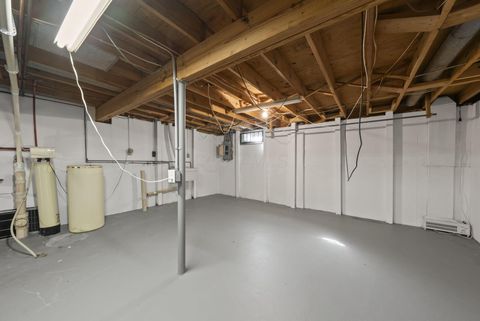 Tiny photo for 3493 En Joie Drive, Columbus, OH 43228 (MLS # 225037595)