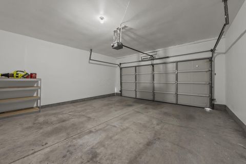 Tiny photo for 3493 En Joie Drive, Columbus, OH 43228 (MLS # 225037595)