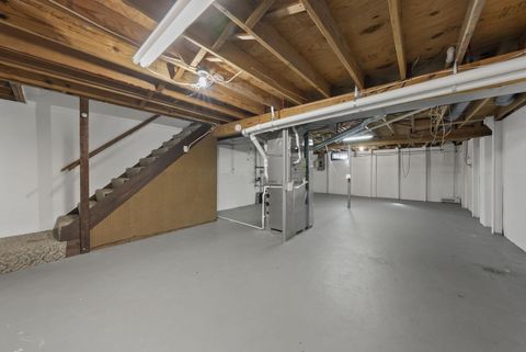 Tiny photo for 3493 En Joie Drive, Columbus, OH 43228 (MLS # 225037595)