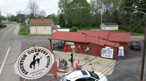 Photo of 17 Ohio 202, Troy, OH 45373 (MLS # 226012930)