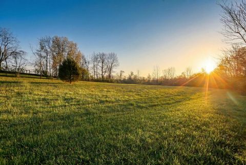 Photo of 6164 Heigle Road SW, Amanda, OH 43102 (MLS # 226011447)