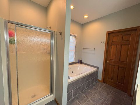 Tiny photo for 13771 Hildebrandt Road, Logan, OH 43138 (MLS # 225037785)