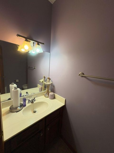 Tiny photo for 13771 Hildebrandt Road, Logan, OH 43138 (MLS # 225037785)
