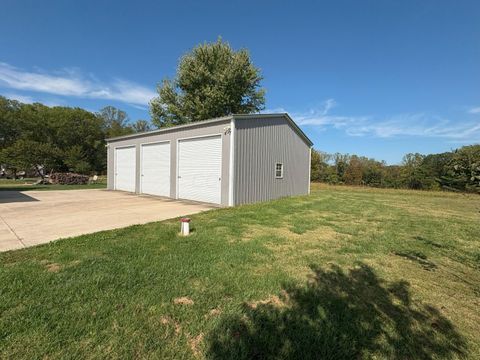 Tiny photo for 13771 Hildebrandt Road, Logan, OH 43138 (MLS # 225037785)