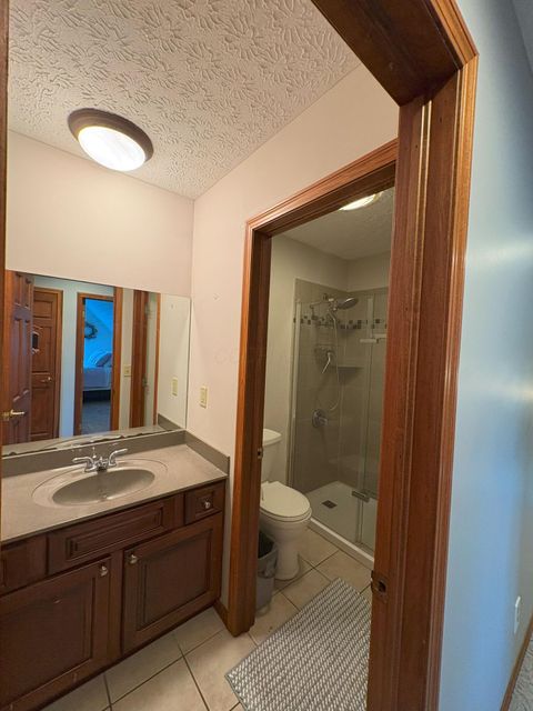 Tiny photo for 13771 Hildebrandt Road, Logan, OH 43138 (MLS # 225037785)
