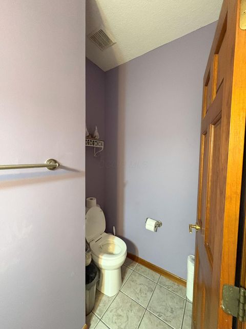Tiny photo for 13771 Hildebrandt Road, Logan, OH 43138 (MLS # 225037785)