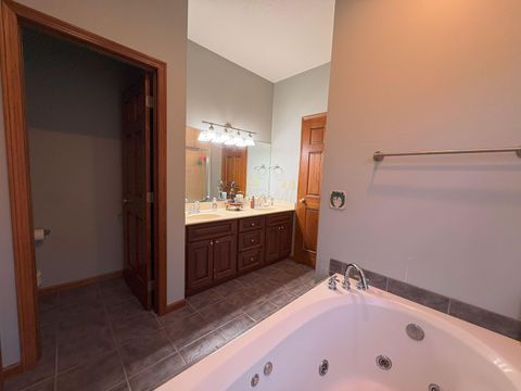 Tiny photo for 13771 Hildebrandt Road, Logan, OH 43138 (MLS # 225037785)