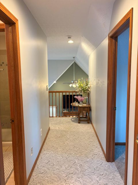 Tiny photo for 13771 Hildebrandt Road, Logan, OH 43138 (MLS # 225037785)