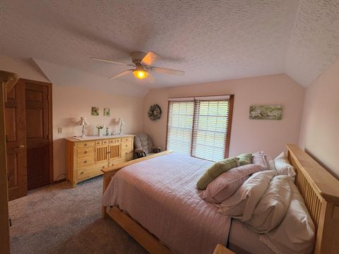 Tiny photo for 13771 Hildebrandt Road, Logan, OH 43138 (MLS # 225037785)