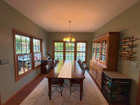 Tiny photo for 13771 Hildebrandt Road, Logan, OH 43138 (MLS # 225037785)
