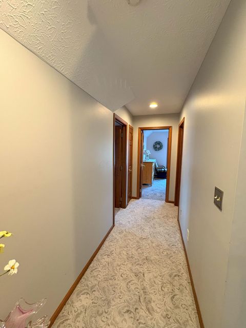 Tiny photo for 13771 Hildebrandt Road, Logan, OH 43138 (MLS # 225037785)
