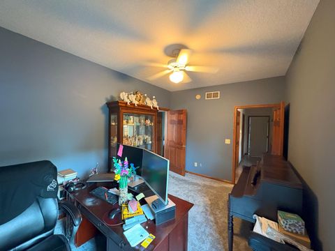 Tiny photo for 13771 Hildebrandt Road, Logan, OH 43138 (MLS # 225037785)
