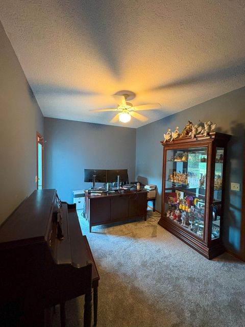 Tiny photo for 13771 Hildebrandt Road, Logan, OH 43138 (MLS # 225037785)
