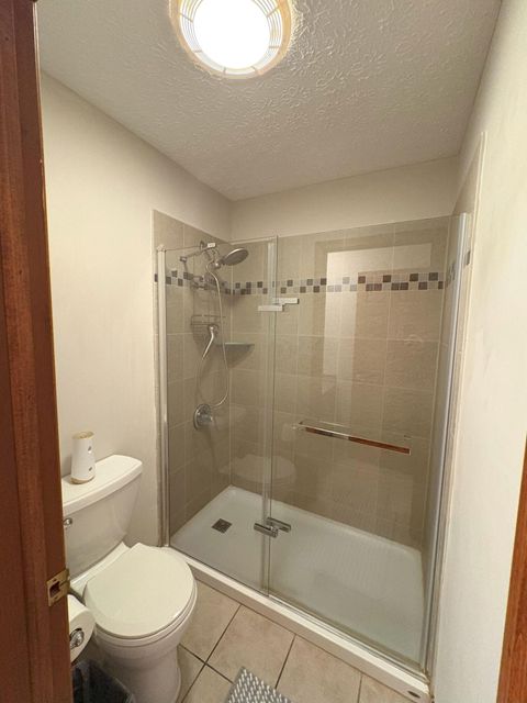 Tiny photo for 13771 Hildebrandt Road, Logan, OH 43138 (MLS # 225037785)