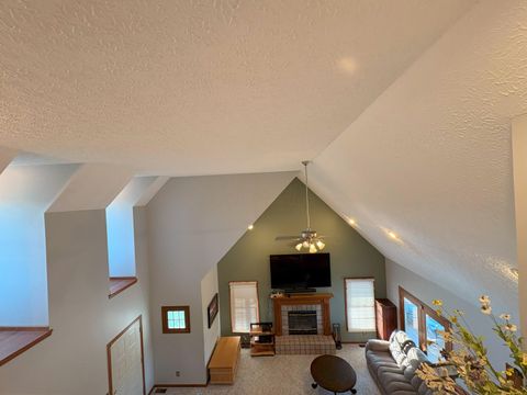 Tiny photo for 13771 Hildebrandt Road, Logan, OH 43138 (MLS # 225037785)