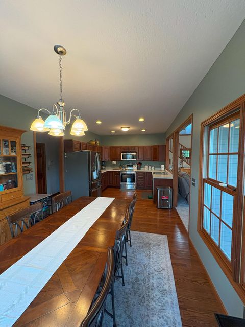 Tiny photo for 13771 Hildebrandt Road, Logan, OH 43138 (MLS # 225037785)