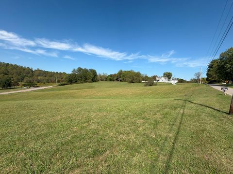 Tiny photo for 13771 Hildebrandt Road, Logan, OH 43138 (MLS # 225037785)