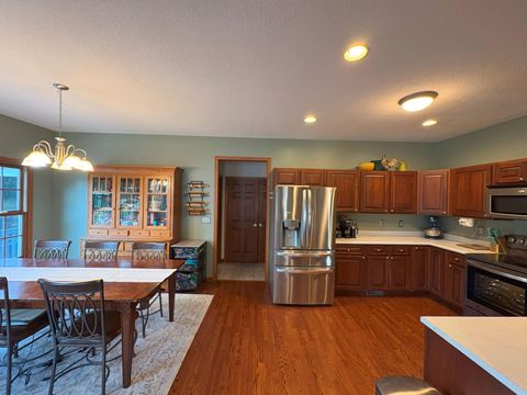 Tiny photo for 13771 Hildebrandt Road, Logan, OH 43138 (MLS # 225037785)
