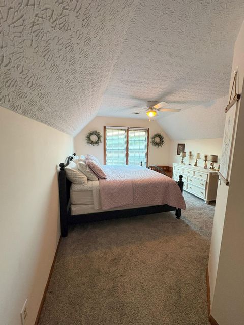 Tiny photo for 13771 Hildebrandt Road, Logan, OH 43138 (MLS # 225037785)