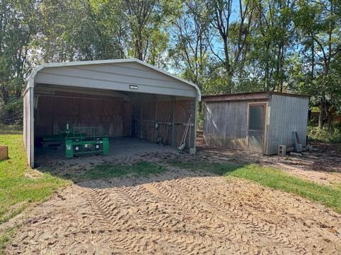 Tiny photo for 13771 Hildebrandt Road, Logan, OH 43138 (MLS # 225037785)
