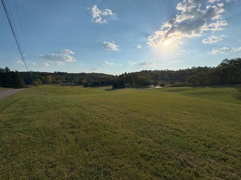 Tiny photo for 13771 Hildebrandt Road, Logan, OH 43138 (MLS # 225037785)