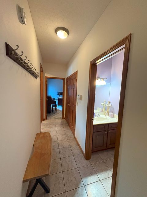 Tiny photo for 13771 Hildebrandt Road, Logan, OH 43138 (MLS # 225037785)