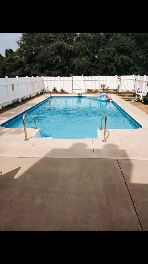 Tiny photo for 13771 Hildebrandt Road, Logan, OH 43138 (MLS # 225037785)