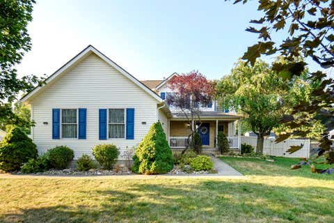 Photo for 98 Kelly Marie Drive