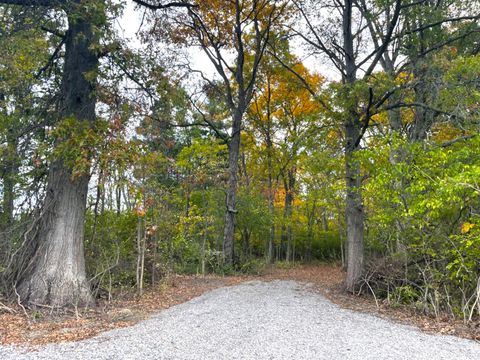 Photo of 19485 Coleman Brake Road, Milford Center, OH 43045 (MLS # 225040219) Photo of 19485 Coleman Brake Road, Milford Center, OH 43045 (MLS # 225040219)