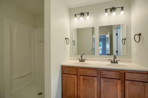 Tiny photo for 353 Elm Street, New Straitsville, OH 43766 (MLS # 226004446)