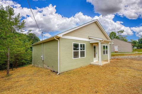 Tiny photo for 353 Elm Street, New Straitsville, OH 43766 (MLS # 226004446)