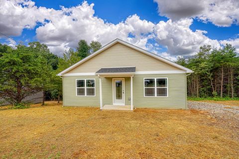 Tiny photo for 353 Elm Street, New Straitsville, OH 43766 (MLS # 226004446)