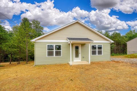 Tiny photo for 353 Elm Street, New Straitsville, OH 43766 (MLS # 226004446)