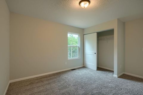 Tiny photo for 353 Elm Street, New Straitsville, OH 43766 (MLS # 226004446)