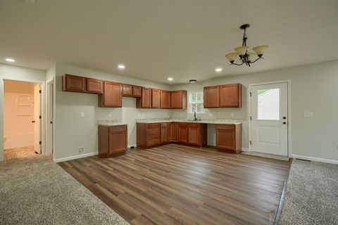 Tiny photo for 353 Elm Street, New Straitsville, OH 43766 (MLS # 226004446)