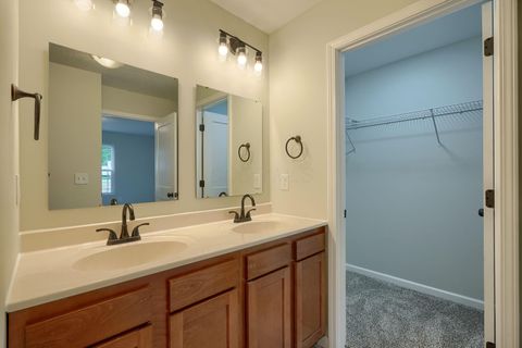 Tiny photo for 353 Elm Street, New Straitsville, OH 43766 (MLS # 226004446)