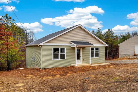 Tiny photo for 353 Elm Street, New Straitsville, OH 43766 (MLS # 226004446)