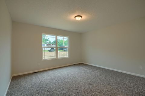 Tiny photo for 353 Elm Street, New Straitsville, OH 43766 (MLS # 226004446)