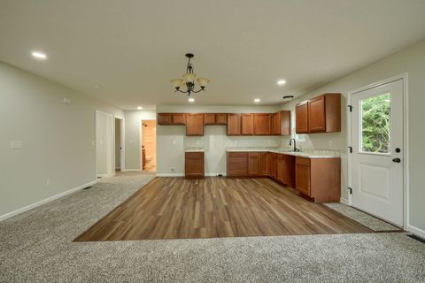 Tiny photo for 353 Elm Street, New Straitsville, OH 43766 (MLS # 226004446)