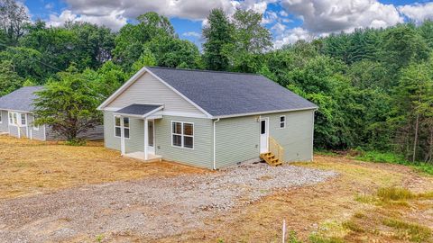 Tiny photo for 353 Elm Street, New Straitsville, OH 43766 (MLS # 226004446)