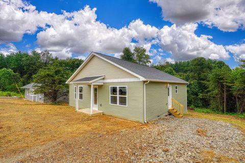 Tiny photo for 353 Elm Street, New Straitsville, OH 43766 (MLS # 226004446)