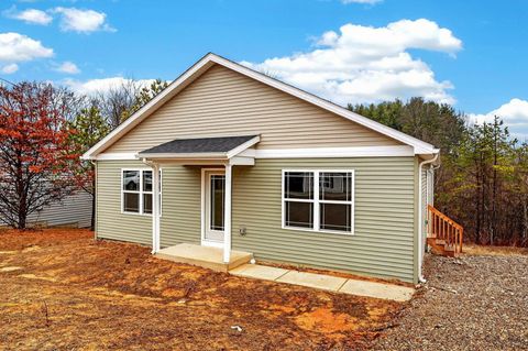 Tiny photo for 353 Elm Street, New Straitsville, OH 43766 (MLS # 226004446)