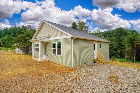 Tiny photo for 353 Elm Street, New Straitsville, OH 43766 (MLS # 226004446)