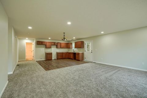 Tiny photo for 353 Elm Street, New Straitsville, OH 43766 (MLS # 226004446)