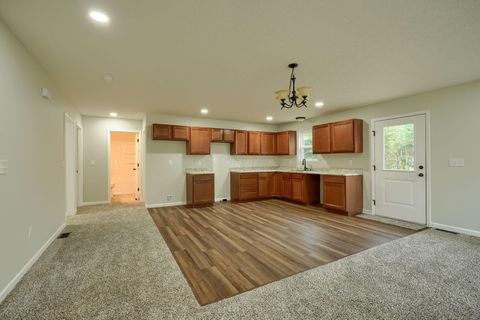 Tiny photo for 353 Elm Street, New Straitsville, OH 43766 (MLS # 226004446)