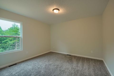 Tiny photo for 353 Elm Street, New Straitsville, OH 43766 (MLS # 226004446)