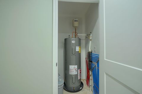 Tiny photo for 353 Elm Street, New Straitsville, OH 43766 (MLS # 226004446)